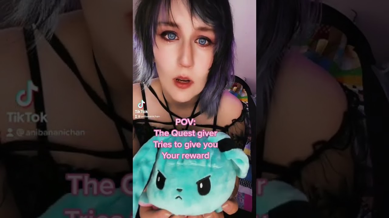 Huge credits to Elimenop3 for the sound 💖 