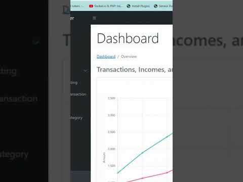 Implementing Date Filter