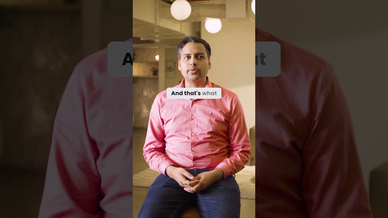 Prompt engineers are not mobility AI!