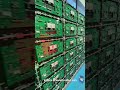 LED information screen Wholesale Price Custom order Chinese LED Module cheap price Customization