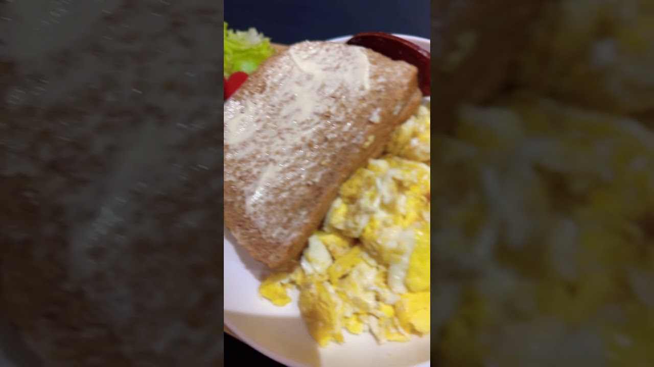 Smackalicious sandwich #kellysasmr #food