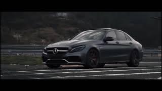 Nippandab - Karma CAR VIDEO LIMMA