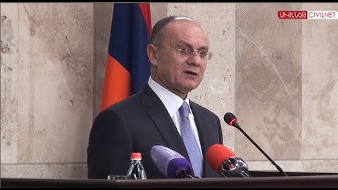 Մարտական տագնապ՝ Ռուսաստանի հարավում և Հայաստանում