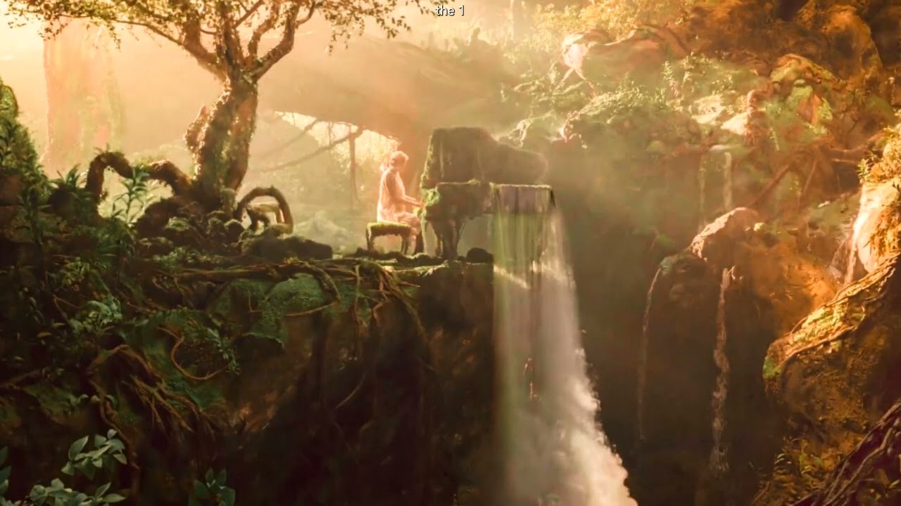 the 1 x cornelia street - taylor swift