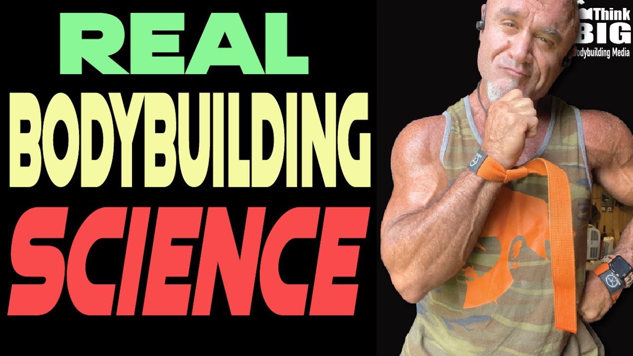 L-Carnitine Reduced Efficacy of T3 | Professional Muscle - Bodybuilding Forum L-Carnitine Reduced Efficacy of T3 | Professional Muscle - Bodybuilding Forum
