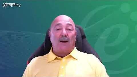 Using a Dedicated IP Addressed Website VS Shared IP Website