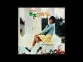 [1974] 菅原昭子 (Shoko Sugawara) - 青春のアルバム (Seishun Album) [FULL ALBUM]