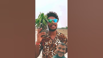 I Built A Cabin Using Only Hand Tools🔥