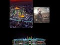 حالات واتس اب الرادود الشيخ حسين الاكرف