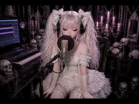  - セロリさま、専用です＊ DrejarGruppen YouTube Music