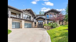 15 Hidden Oaks Lane video tour