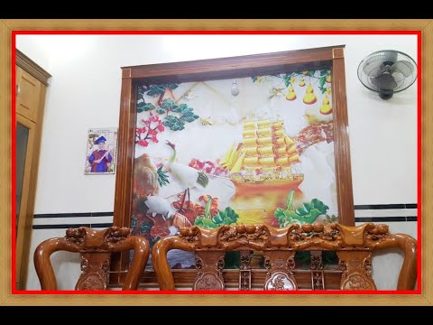 TRANH NGỌC CỰC ĐẸP, SANG TRỌNG VÀ ĐẲNG CẤP CHO PHÒNG KHÁCH !