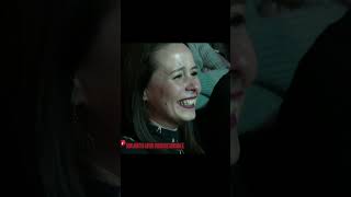 Curtigghiare 01 Sicilia Cabaret 6^ Edizione 8^ Puntata #comedy #humor