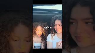 Triplet StoryTime and Would You Rather - Kalogeras Sisters