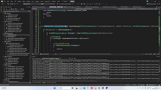 UEC++ From Basics to Advanced | M36-036: Writing the Projectile Class