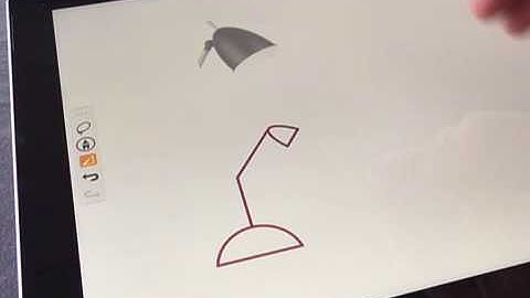 Lock Images in Catchbook