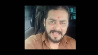 chutia samzha kyaa? - Hindustani bhau meme template chutia samzha kyaa? - Hindustani bhau meme template