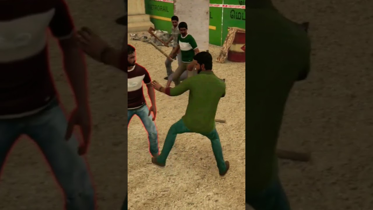 vijay thalapathy Sarkar Infinite Version 