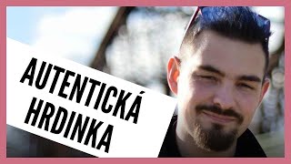 Knížky si plánuju do půlky, pak začínám psát, říká Pavel Bareš