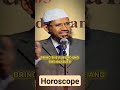 Is Horoscope Haram In Islam Allah Islam Zakirnaik Assimalhakeem Muftimenk Reels Shorts Is Horoscope Haram In Islam Allah Islam Zakirnaik Assimalhakeem Muftimenk Reels Shorts