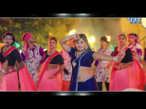 Piya Pahra Devela (DJRemix) | #Goldi Yadav ।Ram Swaroop #Bhojpuri Dj Song