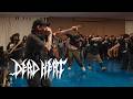 Capture de la vidéo Dead Heat - 4/4/26 - Oxnard Masonic Lodge - Full Set