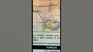Overheating UTV? Broken Temp Sensor #troubleshooting #overheating #tips