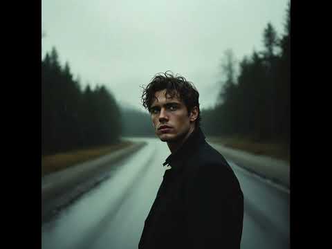The Isolated Route - In The Quiet - Lukas González