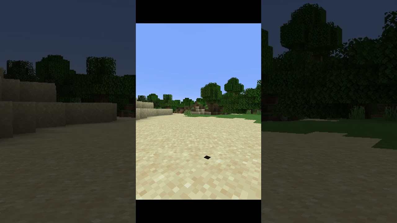 CS:CRAFT
