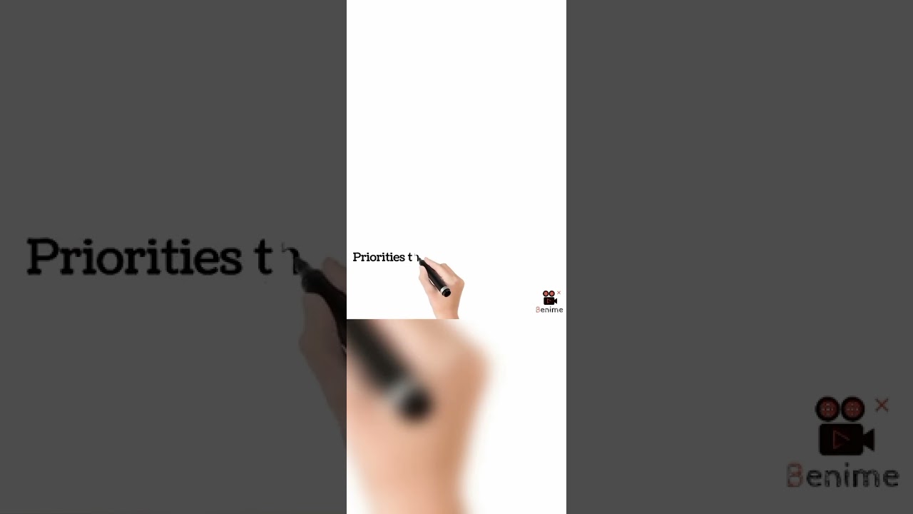 Tips for GPAT preparation 