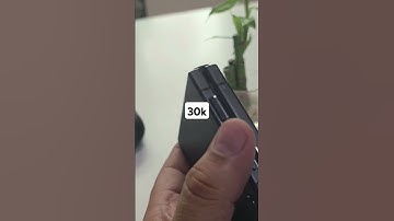 30k #gopalpathak #naithana #cybersecurity #gopal #cybersec #databackup