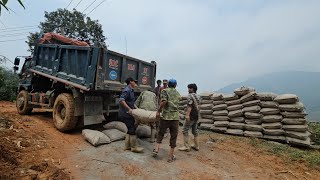 TEAM NGUYỄN TẤT THẮNG