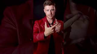 Thumbnail for Fun Magic Trick REVEALED