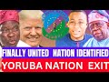 O TI SELE INITED NATION YORUBA IDENTITY ISLAMIZATION MUFITY FULANI SE AKOBA O TI SELE INITED NATION YORUBA IDENTITY ISLAMIZATION MUFITY FULANI SE AKOBA