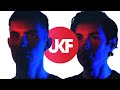 KOAN Sound - Chronos