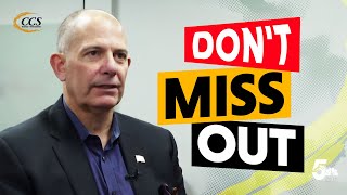 Why Hire A Veteran Owned Business In Colorado Springs