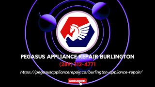 Appliance Repair Service Burlington, Ontario Canada (289) 312-4771