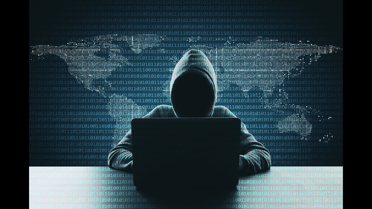 3  Using Privacy Focused Email Providers