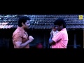 Tamil Movies 2015 Full Movie New Release Kurumpukara Pasanga Monika ...