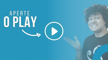 Apresentação Curso Desenvolvimento WEB Completo