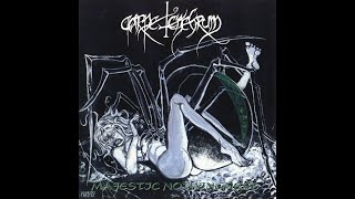 Carpe Tenebrum - Velvet Claws