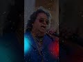 Bappi Lahiri WhatsApp Status