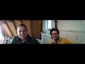 MGK1 Marc mit Peter Freiherr v  Liechtenstein #1 Kommerz und seine Wurzeln