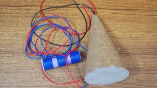 Soft light making #light #diy #experiment #electro #viralshort #Electro Explorer screenshot 4