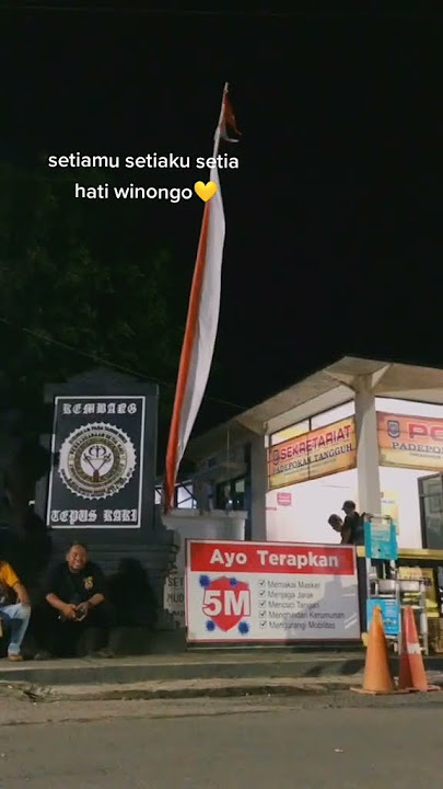 Srikandi stk 1903 #srikandistk1903 #storywasrikandistkcantik