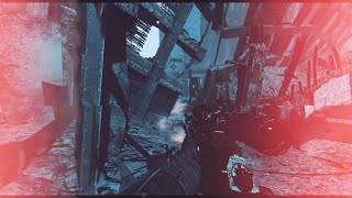 SOLID SOUL (CLIPS IN DESC)