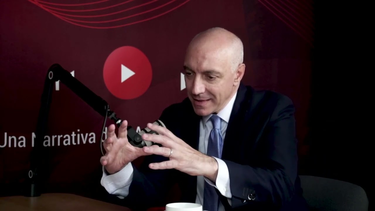 Explicación del amparo y la suspensión