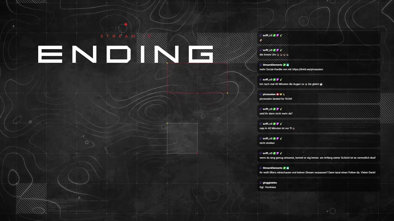 Arena Breakout: Infinite & Dead by Daylight