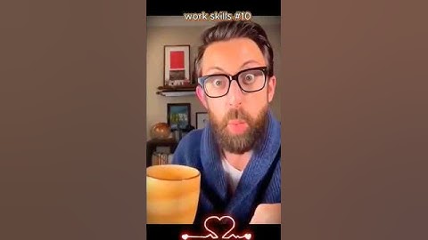 10.work skills #amazing #excellentwork #fastworkers #handwork #skills #memes #smartwork #shortvideo