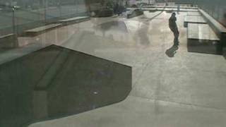 Ronnie Tagliareni LemooreCA Part1